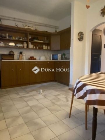 Eladó családi ház, Budapesten, XIX. kerületben 84.9 M Ft