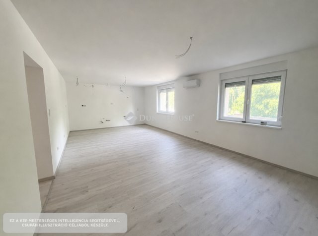 Eladó családi ház, Kozármislenyen 149 M Ft, 5 szobás