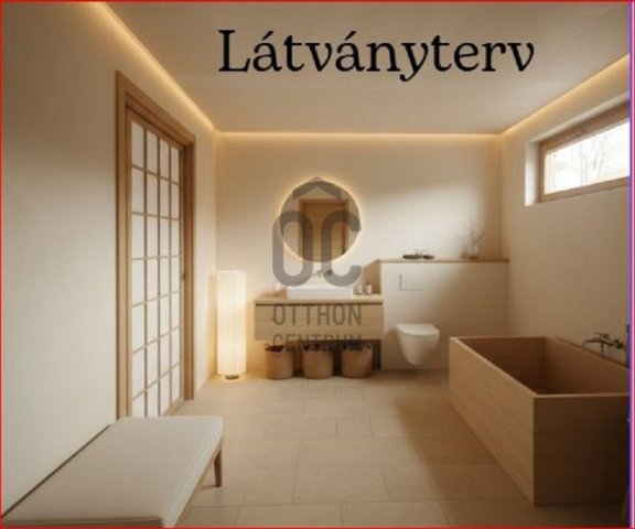 Eladó családi ház, Ceglédbercelen 132 M Ft, 5 szobás