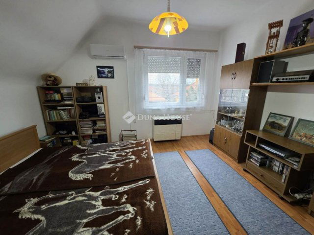 Eladó családi ház, Tiszafüreden 132 M Ft, 6 szobás