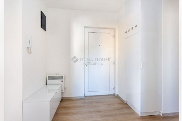 Eladó téglalakás, Budapesten, XIX. kerületben 89.9 M Ft
