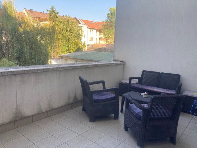 Eladó téglalakás, Kecskeméten 62.9 M Ft, 1+2 szobás