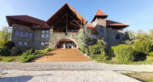 Eladó mezogazdasagi ingatlan, Siófokon 1409.59 M Ft