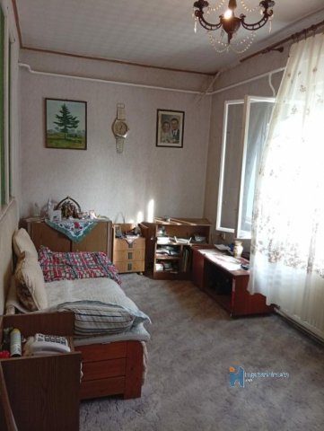 Eladó családi ház, Bagon 76 M Ft, 3+1 szobás