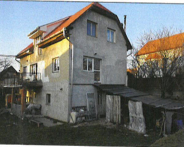 Eladó családi ház, Érden 69 M Ft, 2+2 szobás