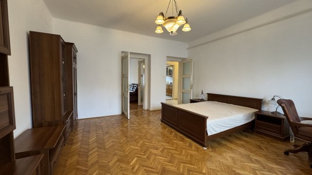 Eladó téglalakás, Debrecenben 63 M Ft, 2 szobás