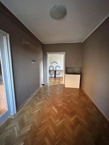 Eladó téglalakás, Budapesten, IV. kerületben 64.9 M Ft, 2 szobás