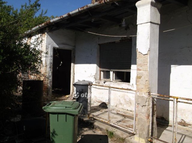 Eladó családi ház, Gyöngyöshalászon 12.8 M Ft, 3 szobás