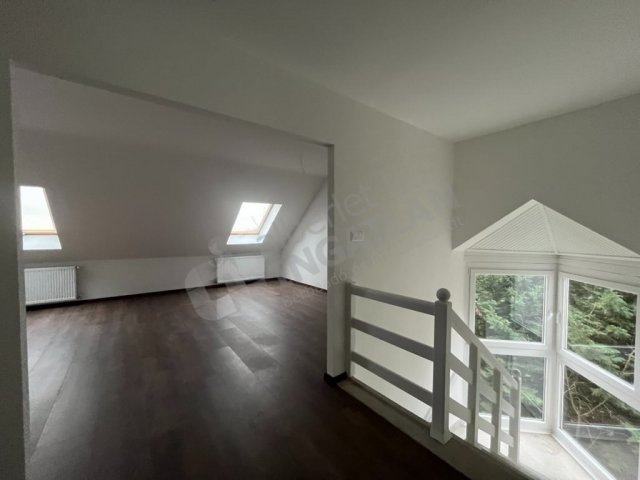 Kiadó téglalakás, albérlet, XII. kerületben, Városkúti úton