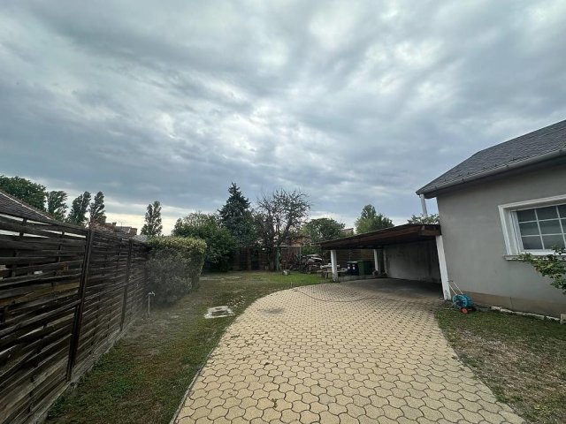 Eladó téglalakás, Budapesten, IV. kerületben 169.9 M Ft