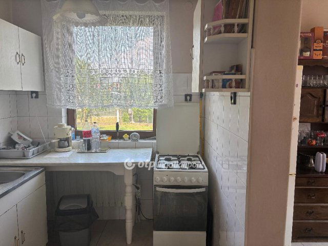 Eladó családi ház, Hajdúdorogon 55 M Ft, 4 szobás