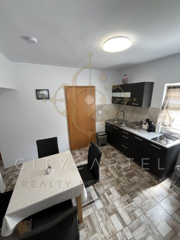 Eladó téglalakás, Balatonlelleén 38.9 M Ft