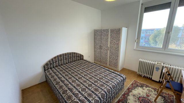 Kiadó téglalakás, albérlet, X. kerületben, Kada utcában