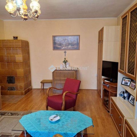 Eladó családi ház, Szentgotthárdon 54.9 M Ft, 4 szobás