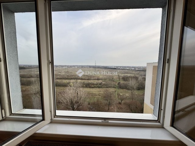 Eladó panellakás, Budapesten, XV. kerületben 76.49 M Ft