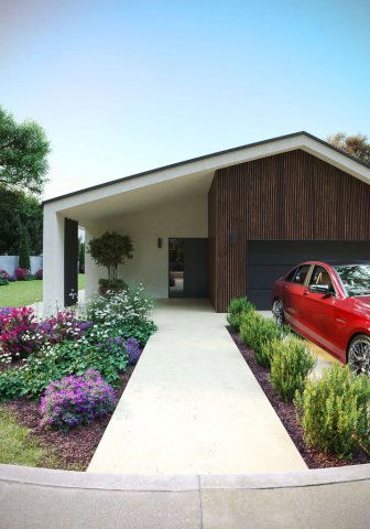 Eladó családi ház, Budakeszin 305.9 M Ft, 6 szobás