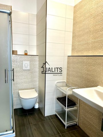 Kiadó téglalakás, albérlet, Budapesten, XI. kerületben