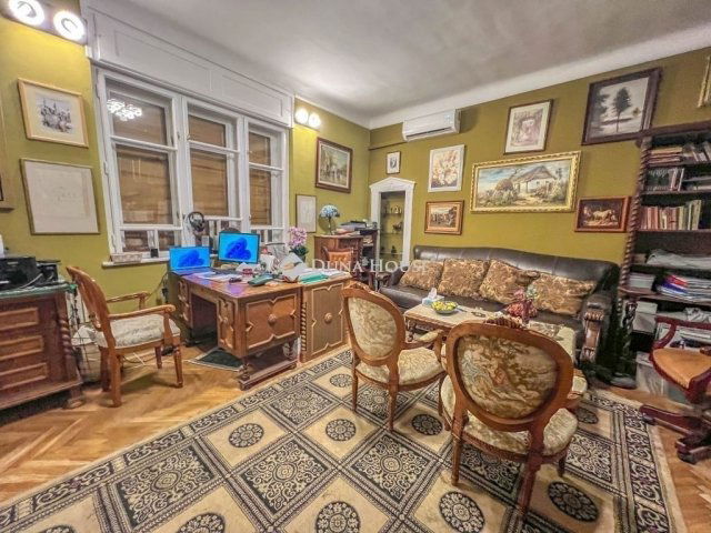 Eladó téglalakás, Budapesten, XX. kerületben 81.9 M Ft, 3 szobás