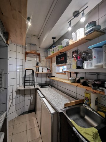 Eladó üzlethelyiség, Szegeden 7.5 M Ft / költözzbe.hu