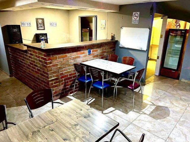 Eladó üzlethelyiség, Budapesten, XIV. kerületben 62.8 M Ft