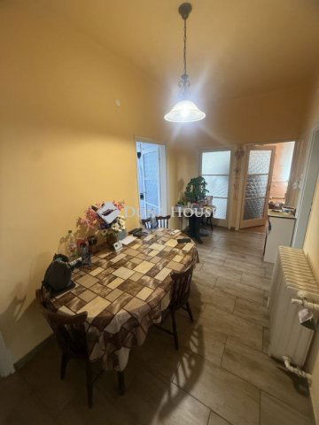 Eladó családi ház, Budapesten, XVIII. kerületben 46.9 M Ft