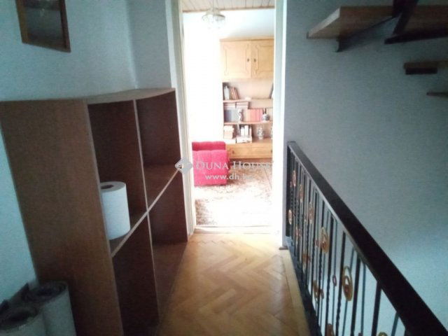 Eladó családi ház, Szentesen 38 M Ft, 4 szobás