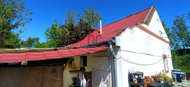 Eladó családi ház, Budapesten, XXI. kerületben 31.9 M Ft