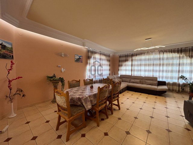 Eladó családi ház, Nagykőrösön 55.9 M Ft, 5 szobás