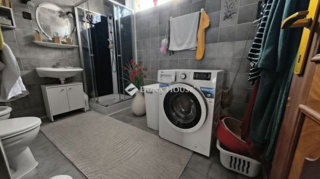 Eladó téglalakás, Kistarcsán 117 M Ft, 4 szobás