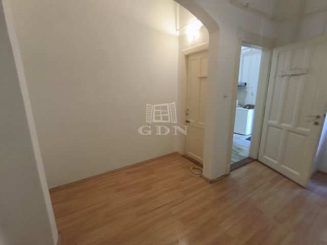 Eladó téglalakás, Budapesten, XI. kerületben 102 M Ft, 3 szobás
