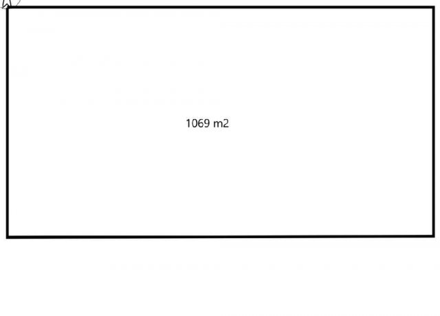 Eladó telek, Budapesten, II. kerületben 124.9 M Ft