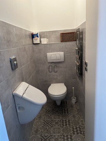 Eladó téglalakás, Budapesten, XX. kerületben 104.9 M Ft
