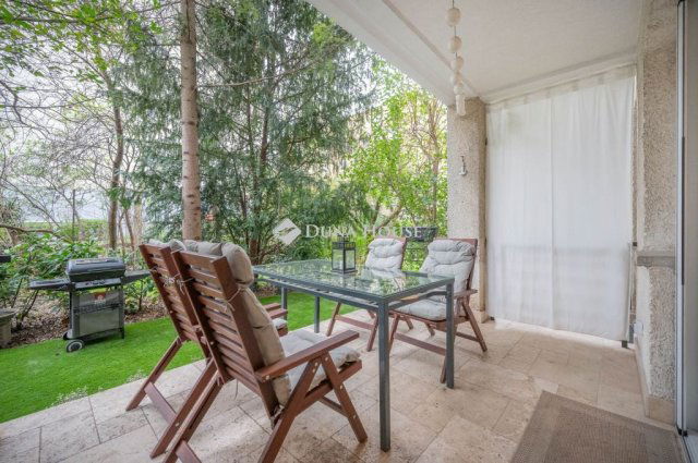 Kiadó téglalakás, albérlet, Budapesten, XI. kerületben