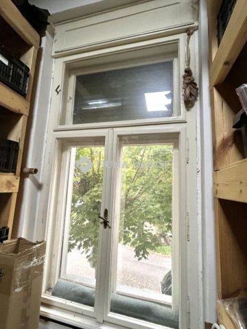Eladó családi ház, Keszthelyen 112 M Ft, 4 szobás