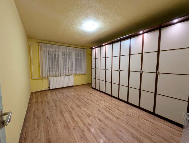 Eladó téglalakás, Budapesten, XX. kerületben 59.5 M Ft, 2 szobás