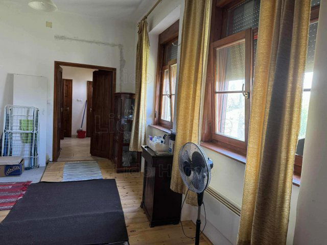 Eladó családi ház, Lepsényben 52 M Ft, 3 szobás