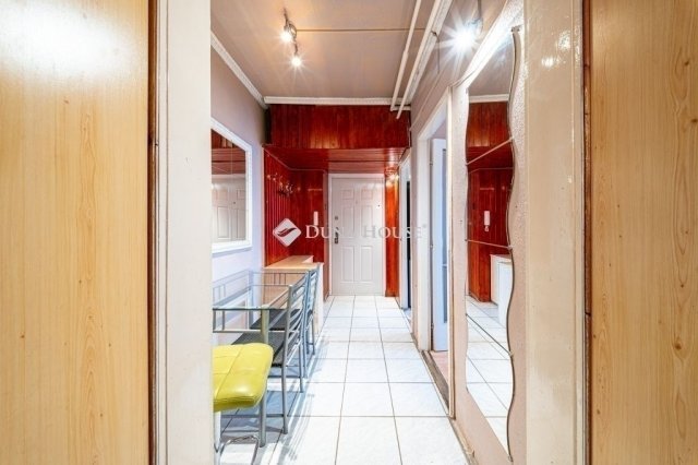 Eladó panellakás, Budapesten, XIX. kerületben 64.9 M Ft