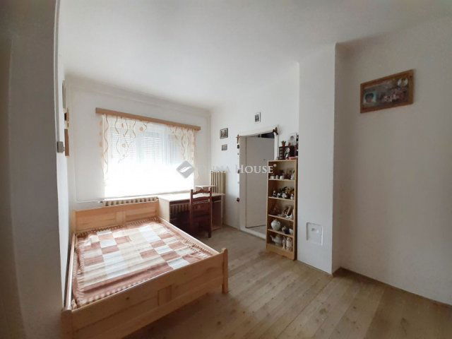 Eladó családi ház, Kajdacson 14.9 M Ft, 2 szobás