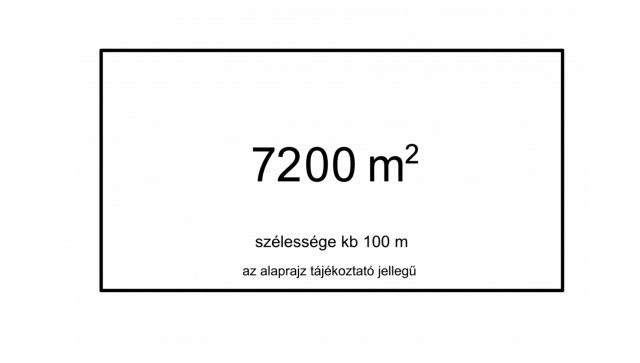 Eladó telek, Debrecenben 160 M Ft / költözzbe.hu