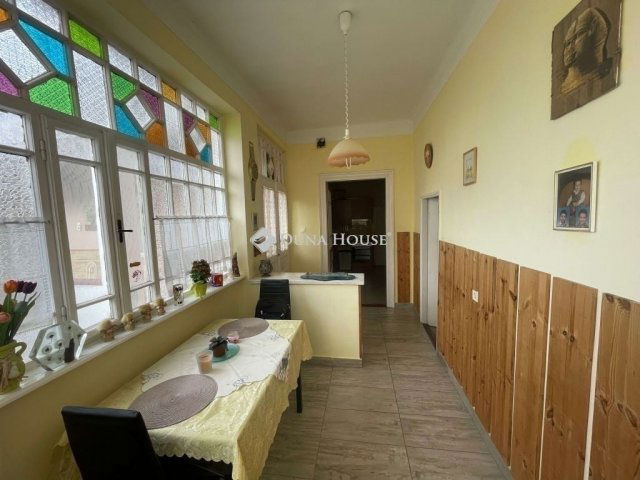 Eladó családi ház, Gyömrőn 111 M Ft, 5 szobás