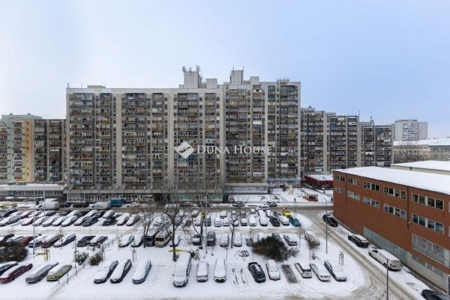 Eladó panellakás, Budapesten, VIII. kerületben 74.9 M Ft