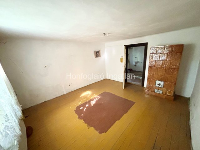 Eladó családi ház, Nyíregyházán 26.99 M Ft, 2 szobás