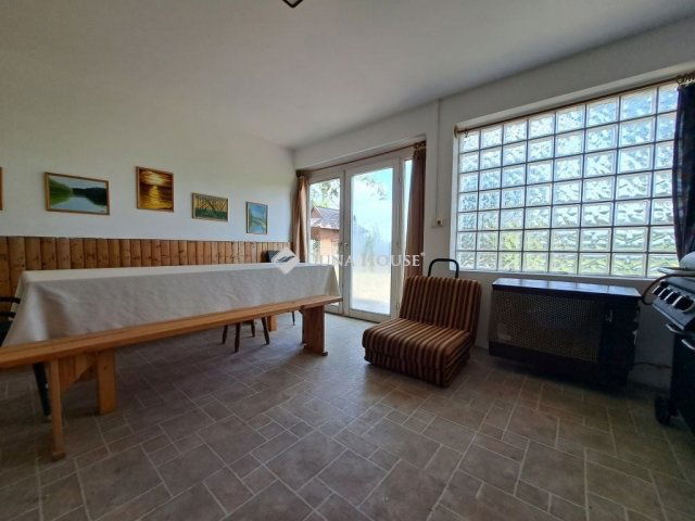 Eladó nyaraló, Baján 23.99 M Ft, 2 szobás / költözzbe.hu