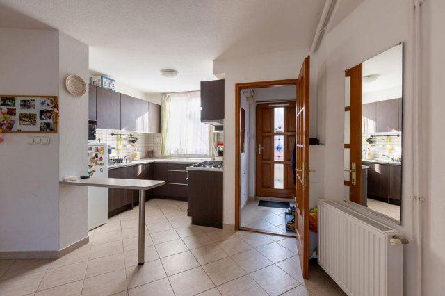 Eladó téglalakás, Budapesten, I. kerületben 135 M Ft, 3+1 szobás