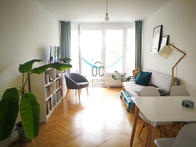 Kiadó panellakás, albérlet, XI. kerületben, Tétényi úton