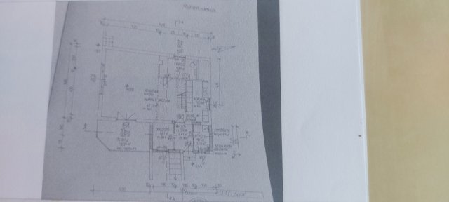 Eladó családi ház, Diósdon, Diótörő utcában 188 M Ft