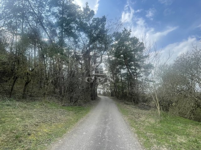 Eladó családi ház, Siófokon 62.9 M Ft, 2+2 szobás