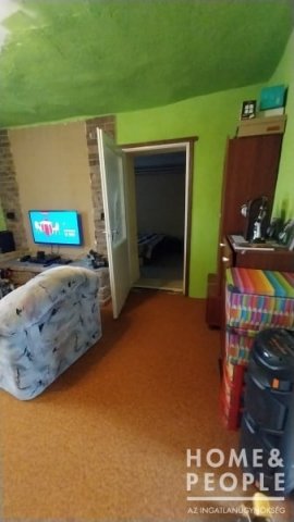 Eladó családi ház, Maroslelén 30 M Ft, 3 szobás