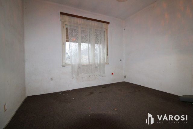 Eladó családi ház, Kunágotán 8.5 M Ft, 3 szobás