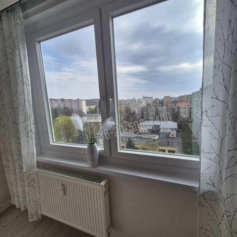 Eladó panellakás, Egerben 52.9 M Ft, 2+1 szobás